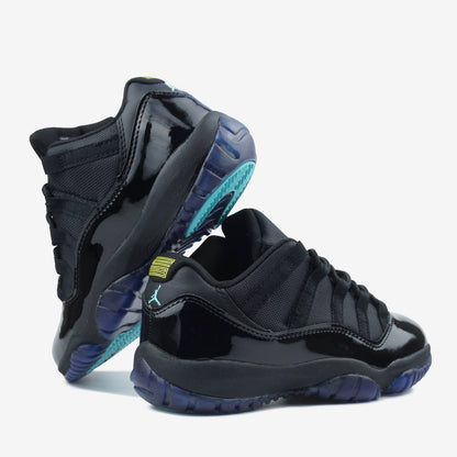 Nike Air Jordan Retro 11 Low Gamma Blue
