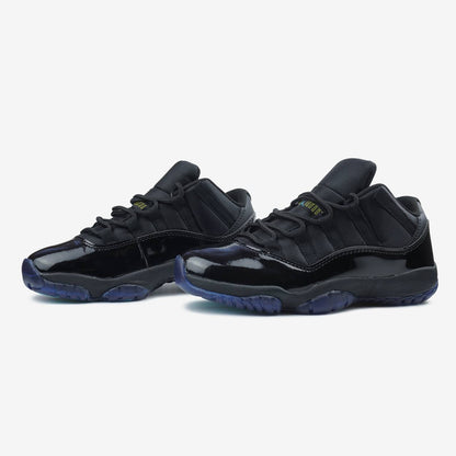 Nike Air Jordan Retro 11 Low Gamma Blue