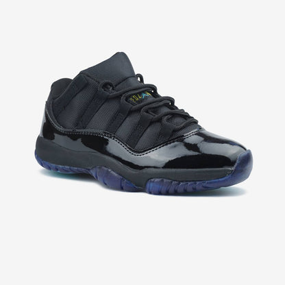 Nike Air Jordan Retro 11 Low Gamma Blue