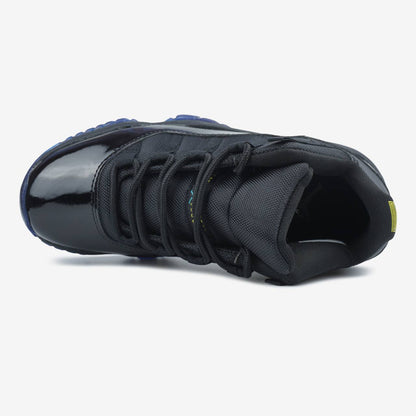 Nike Air Jordan Retro 11 Low Gamma Blue