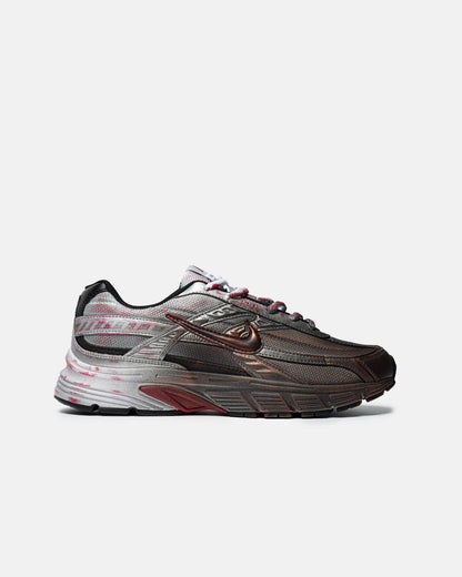 Nike Initiator Custom Black Grey 3.0