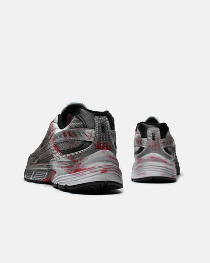 Nike Initiator Custom Black Grey 3.0