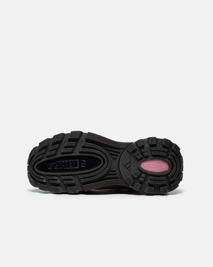 Adidas Edge Runner Black Pink ‘2025
