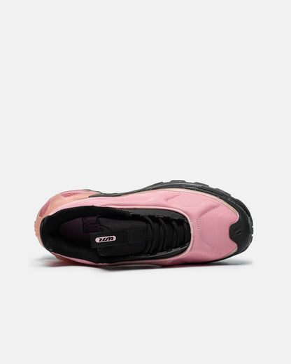 Adidas Edge Runner Black Pink ‘2025
