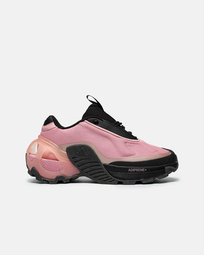 Adidas Edge Runner Black Pink ‘2025