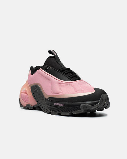 Adidas Edge Runner Black Pink ‘2025