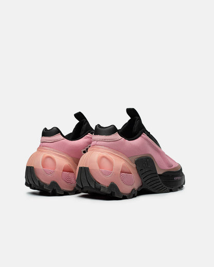 Adidas Edge Runner Black Pink ‘2025