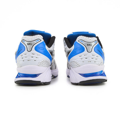 Asics Gel-Kayano 14 White Tuna Blue