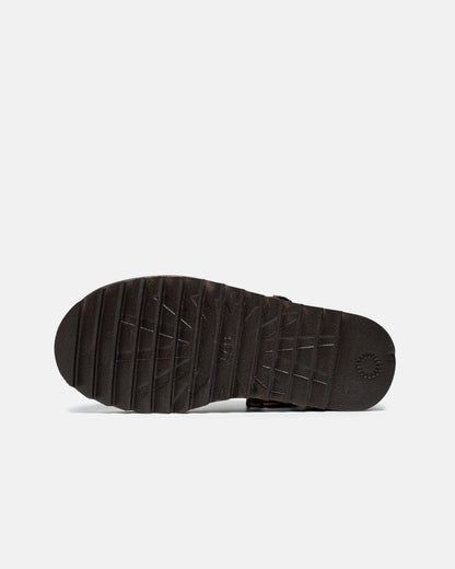 Ugg Lanah Clog Choco