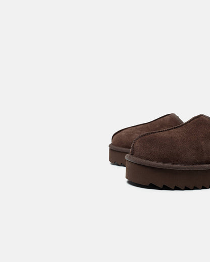 Ugg Lanah Clog Choco