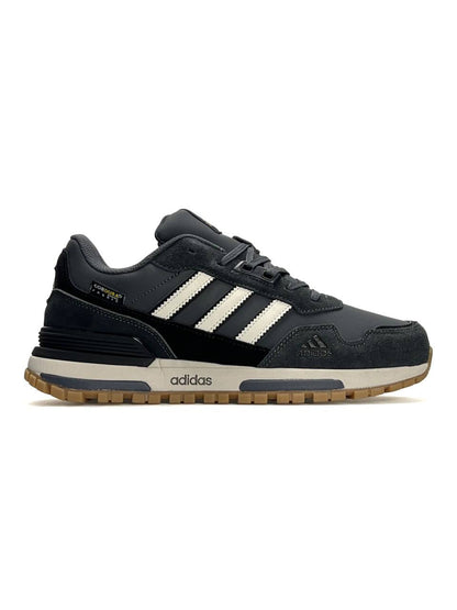 Adidas ZX 700 Cordura Grey White