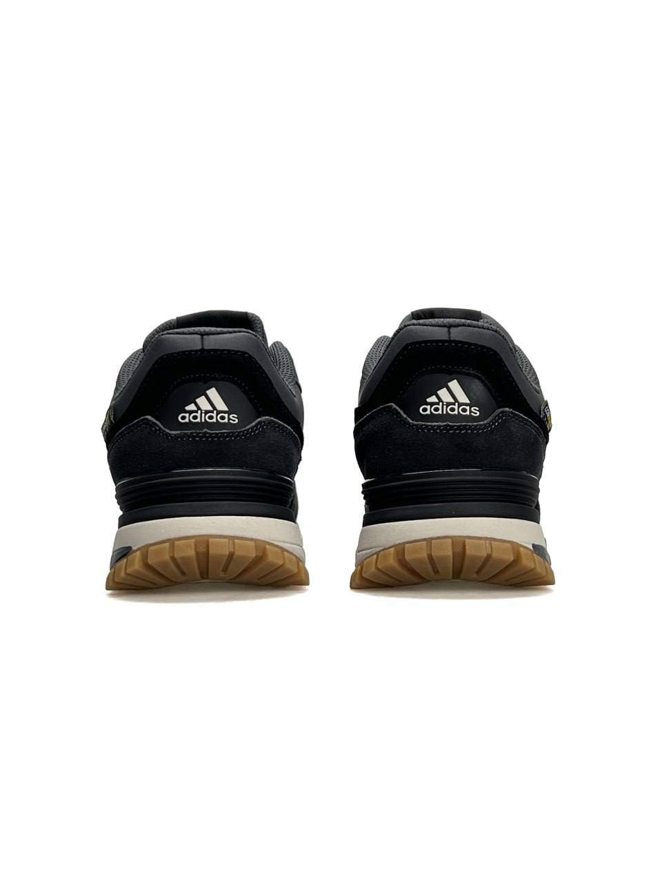 Adidas ZX 700 Cordura Grey White