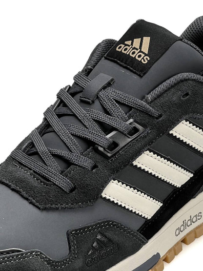 Adidas ZX 700 Cordura Grey White