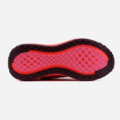 Nike Vomero 18 Pink