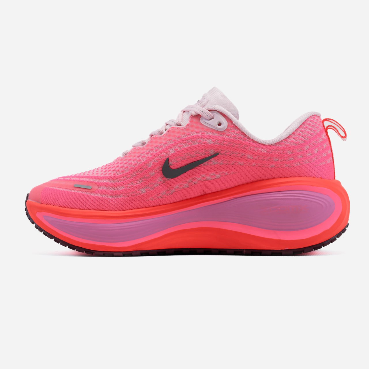 Nike Vomero 18 Pink