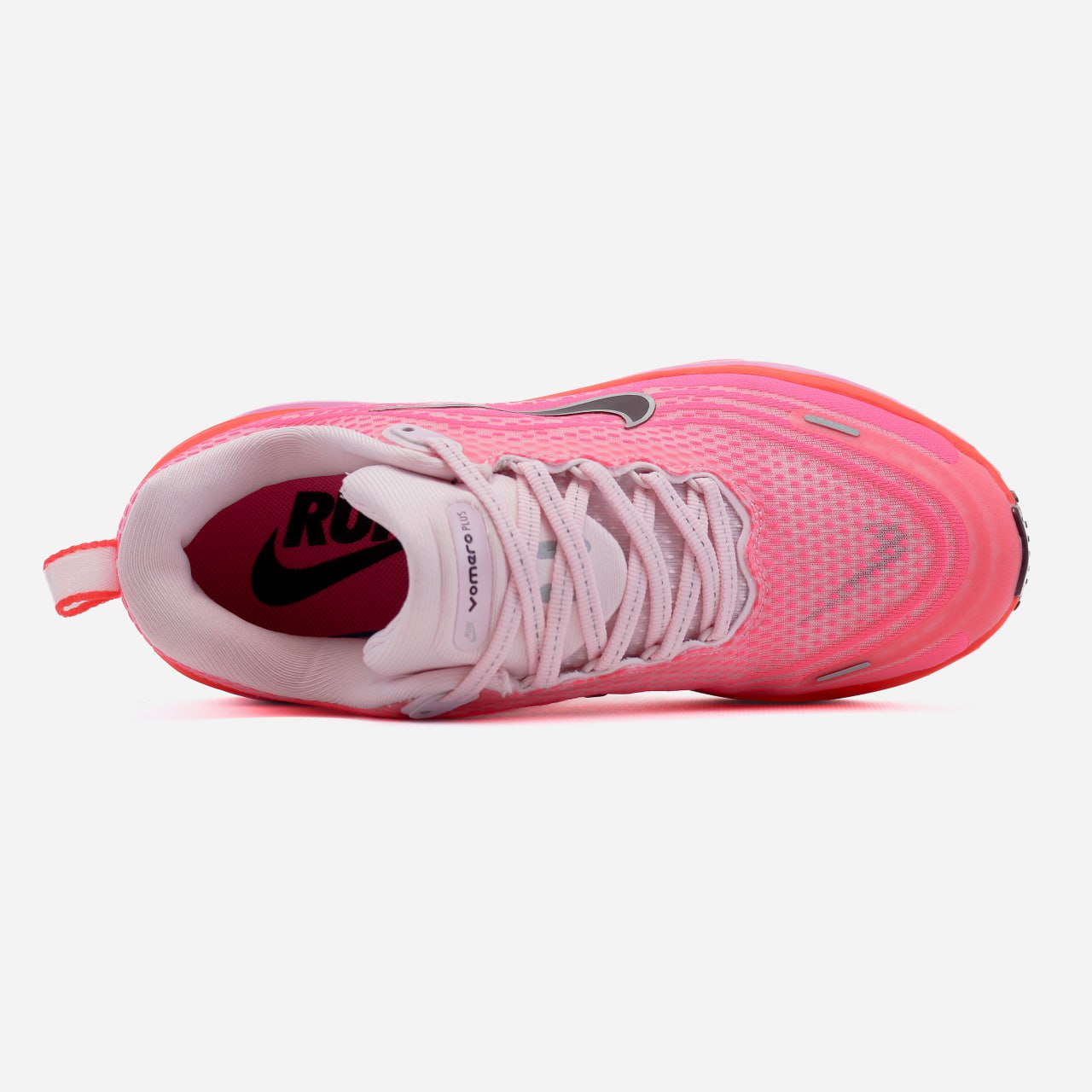 Nike Vomero 18 Pink