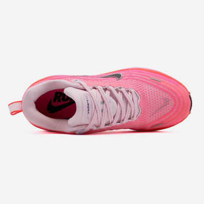 Nike Vomero 18 Pink