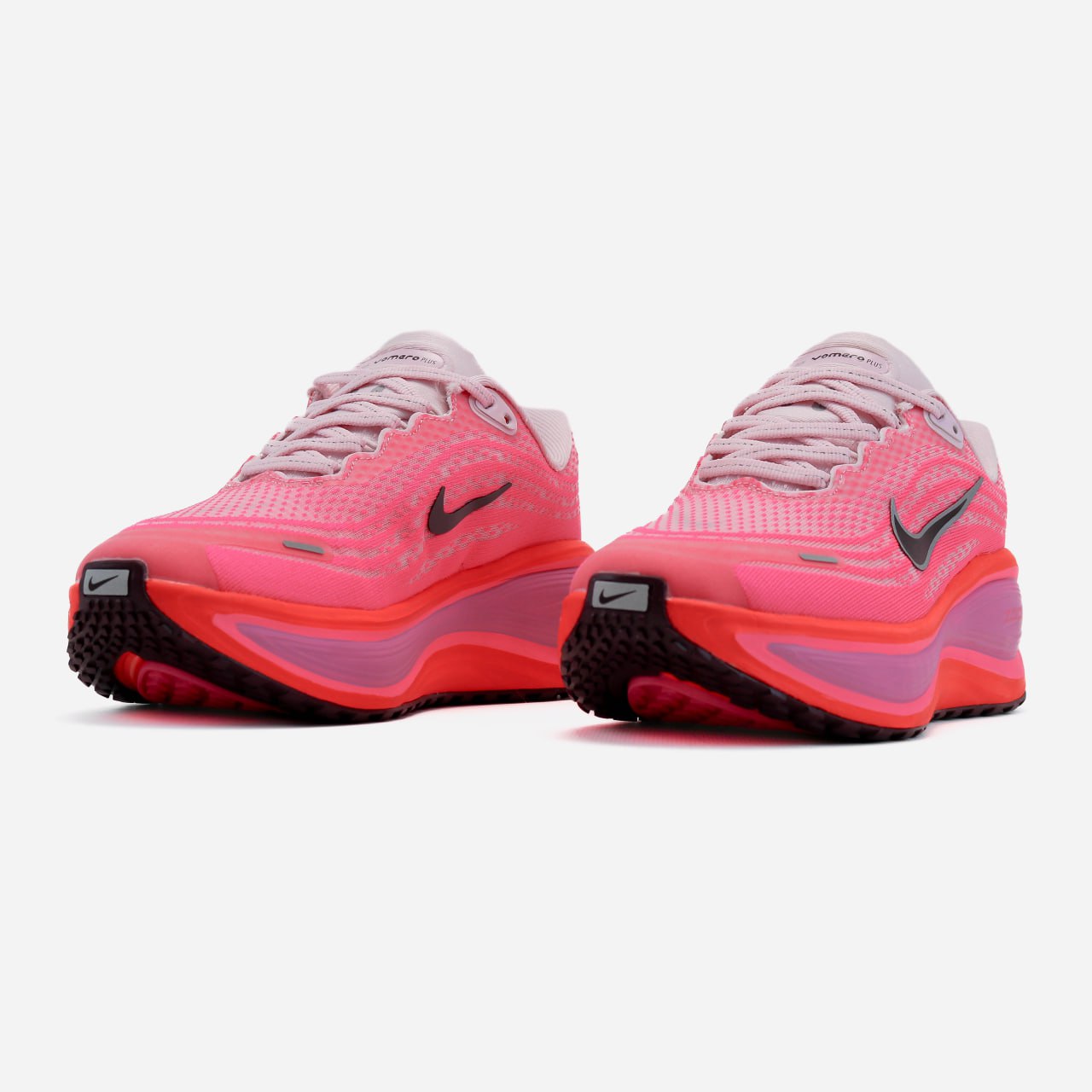 Nike Vomero 18 Pink