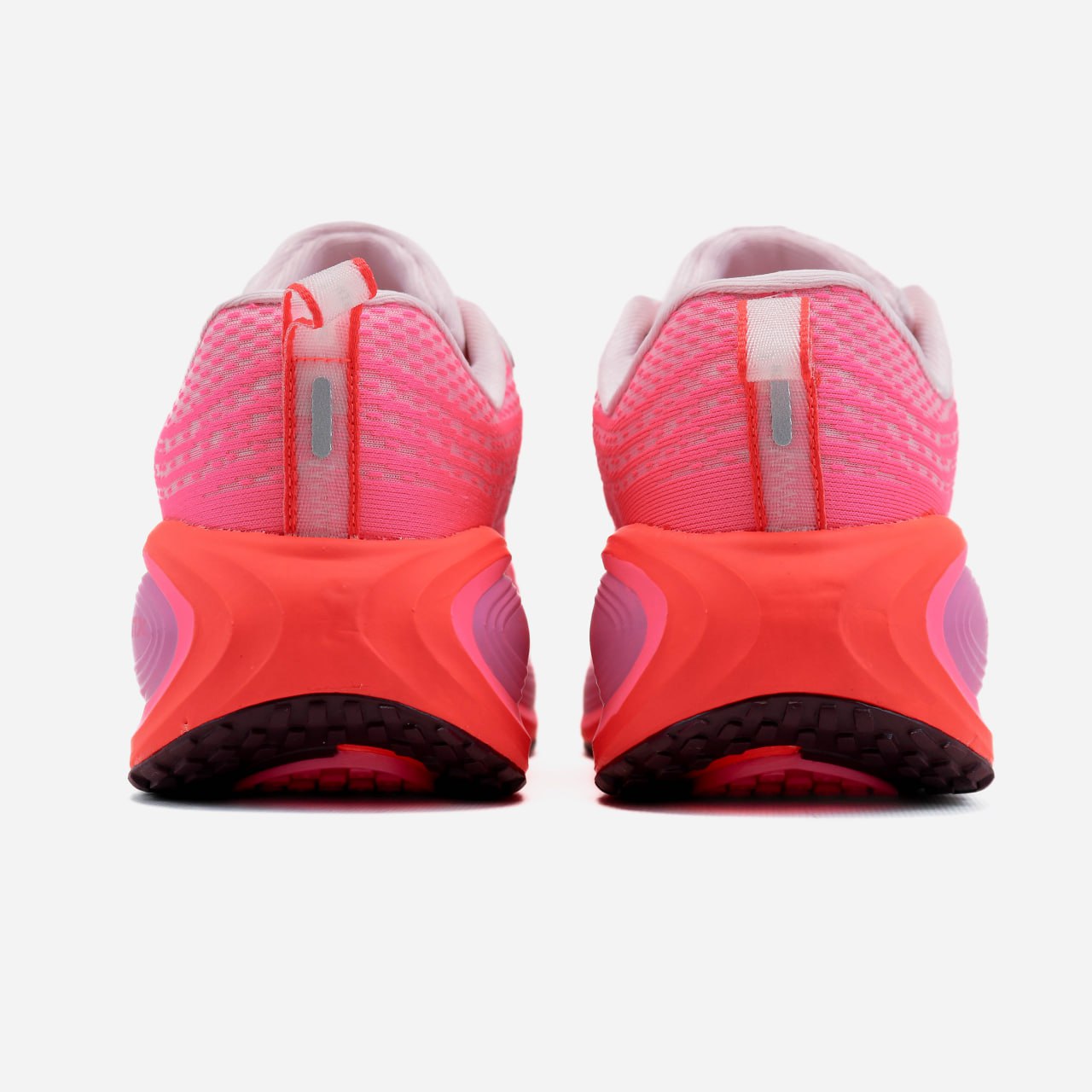 Nike Vomero 18 Pink