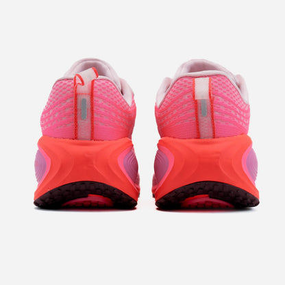 Nike Vomero 18 Pink