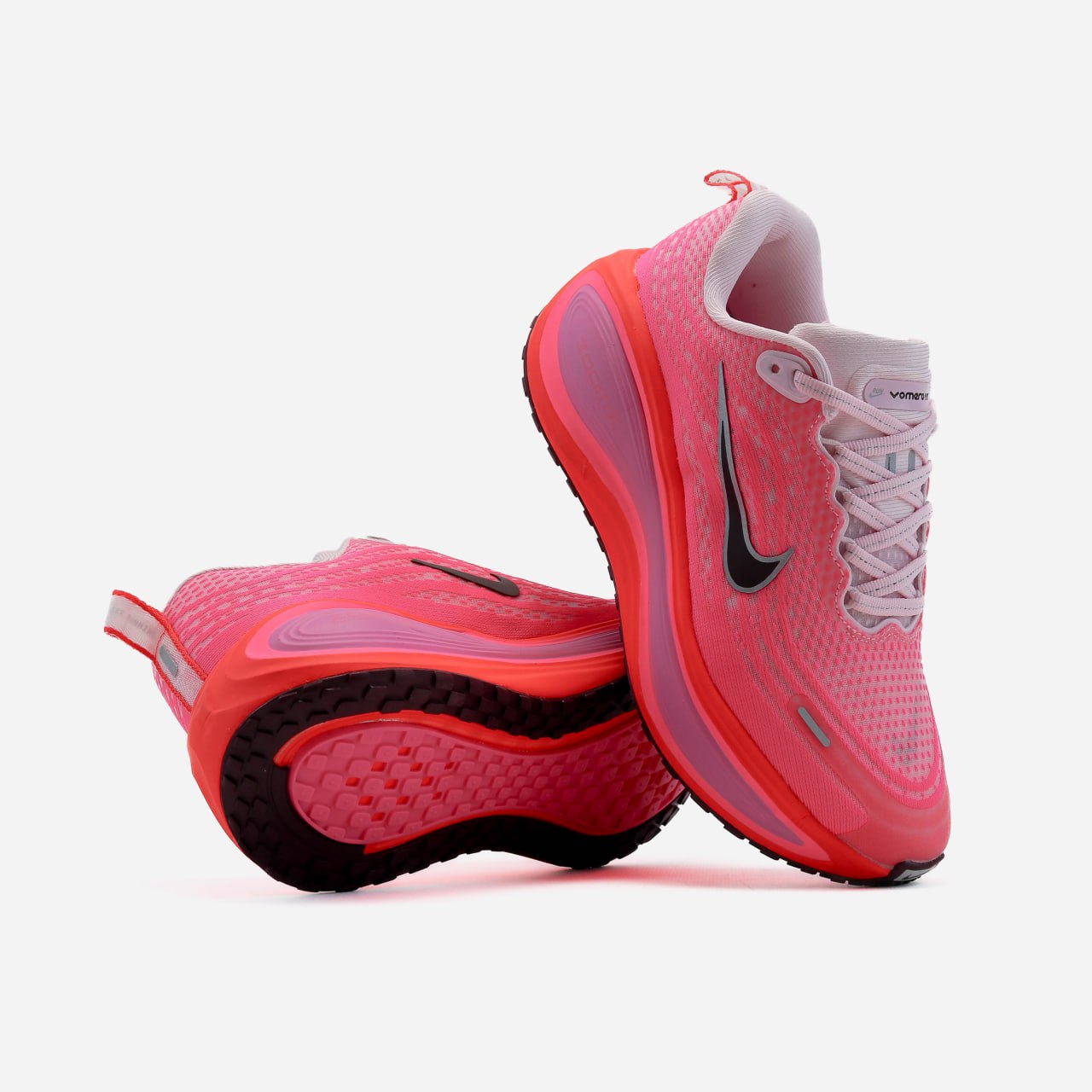 Nike Vomero 18 Pink