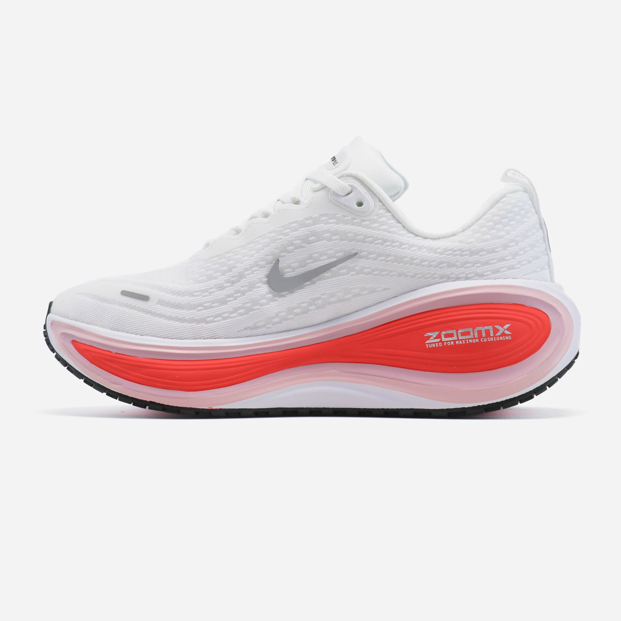 Nike Vomero 18 White