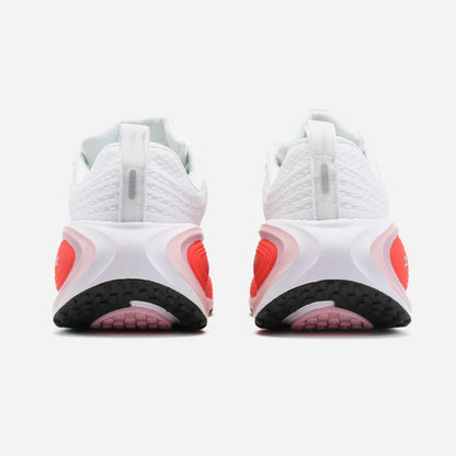 Nike Vomero 18 White
