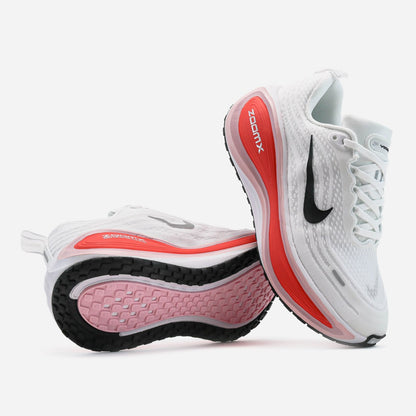 Nike Vomero 18 White