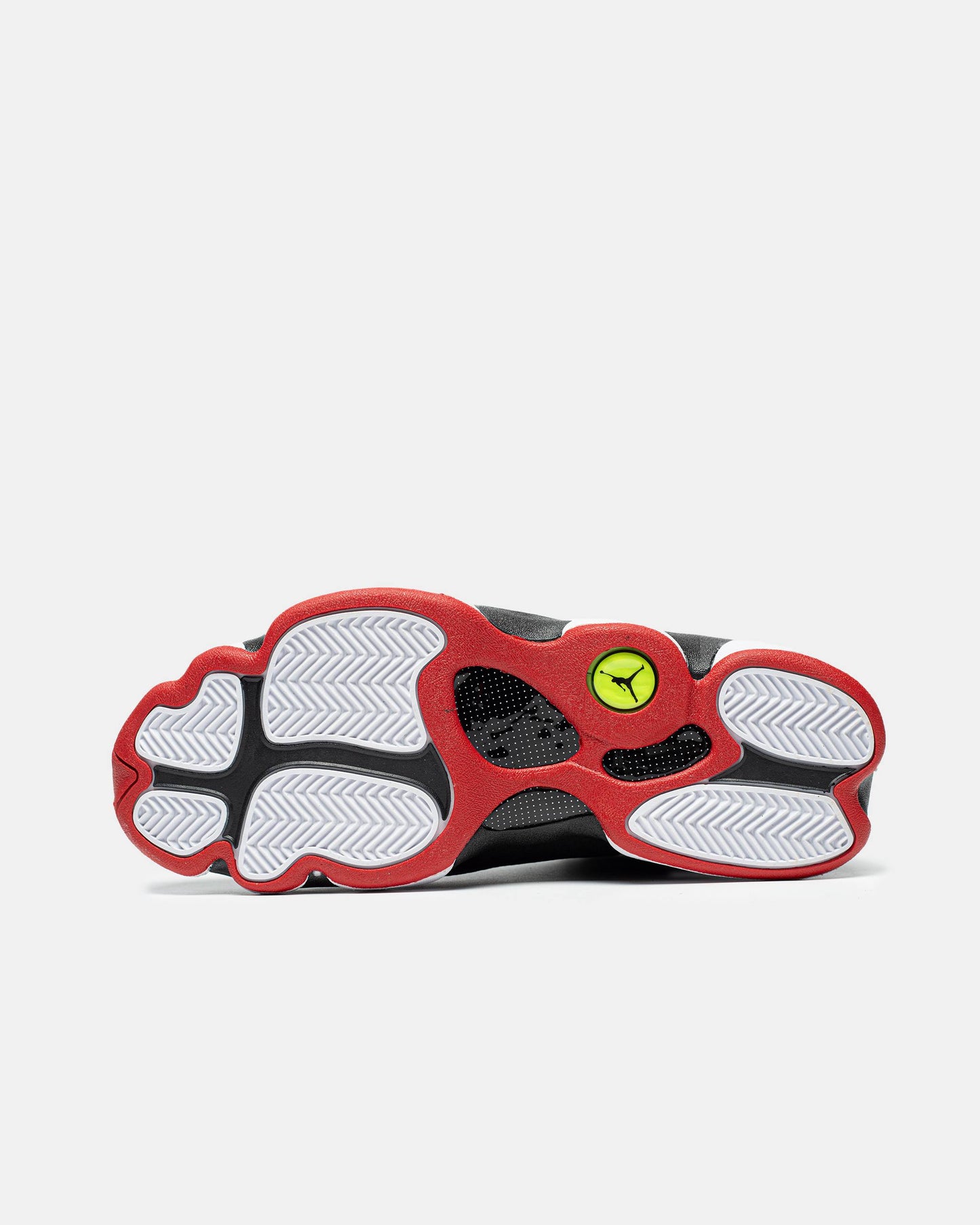 Nike Air Jordan Retro 13 Playoff