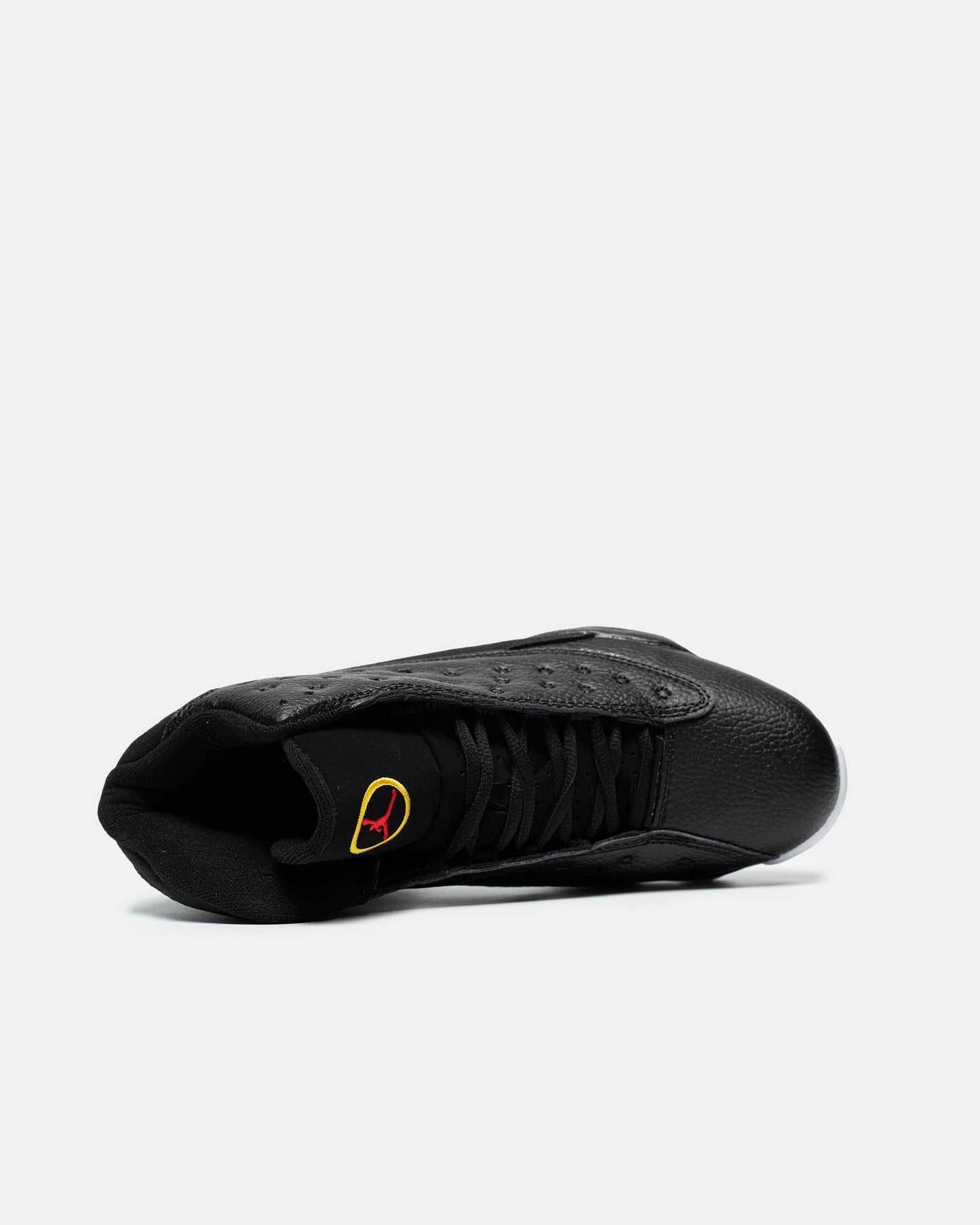 Nike Air Jordan Retro 13 Playoff