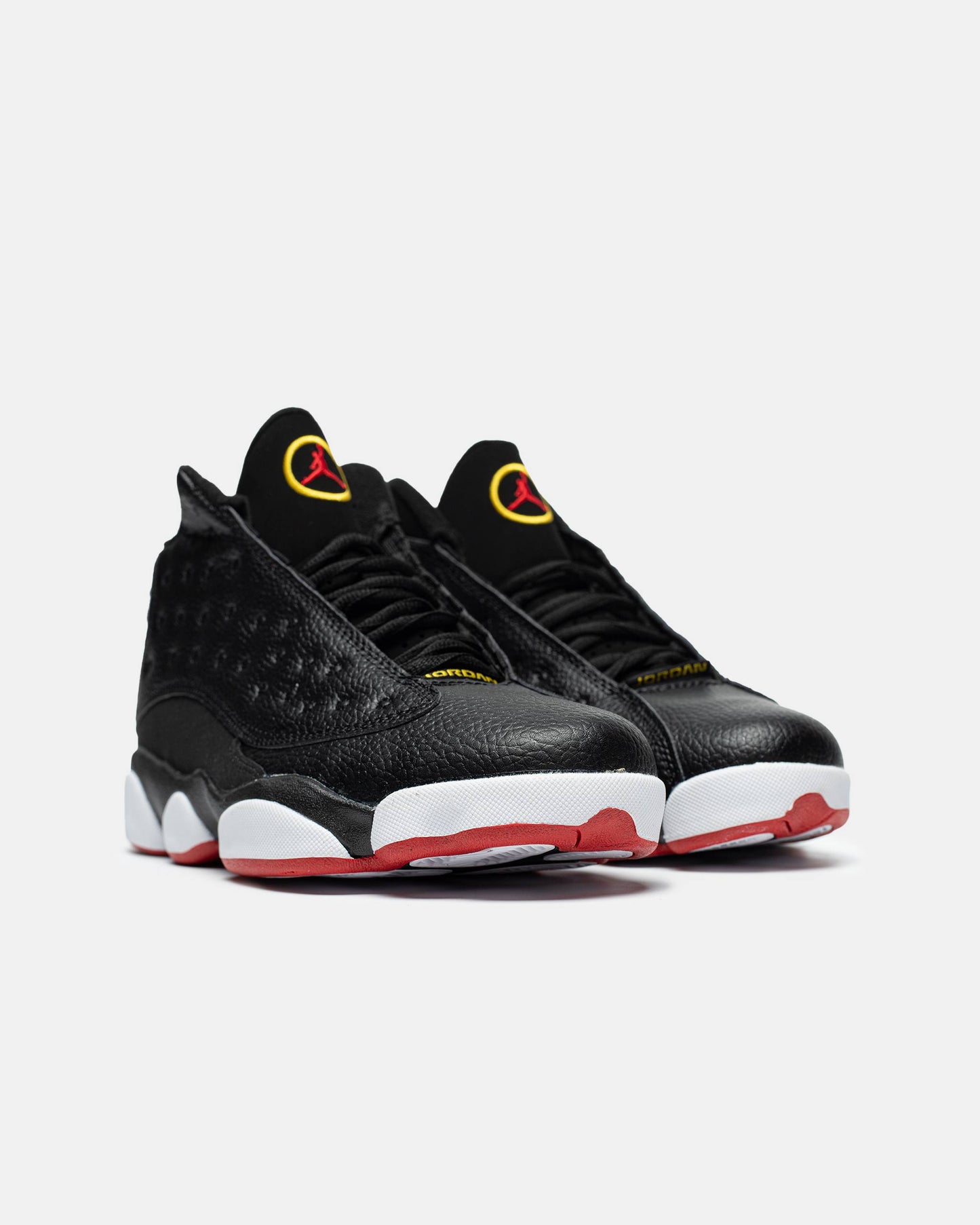 Nike Air Jordan Retro 13 Playoff