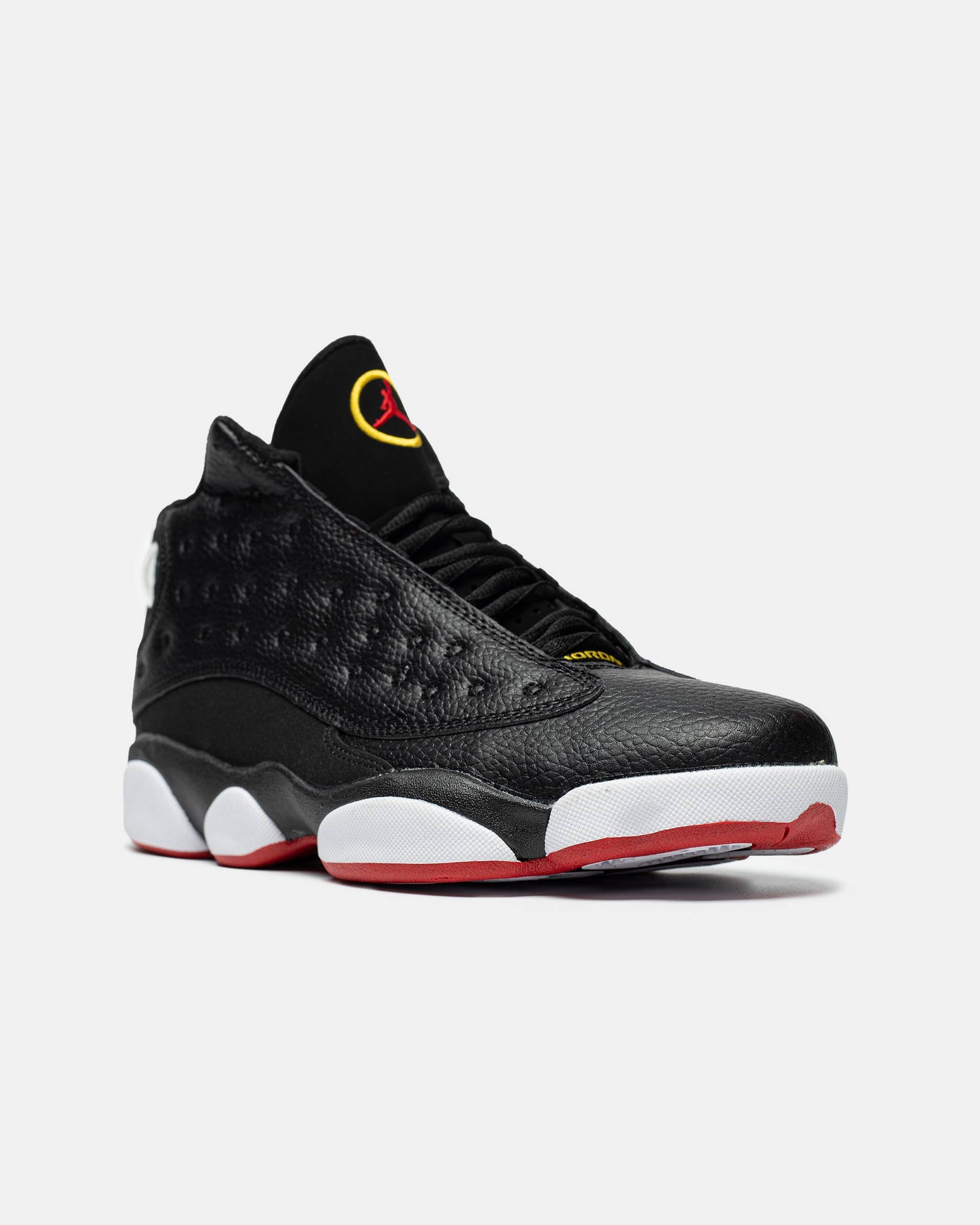 Nike Air Jordan Retro 13 Playoff