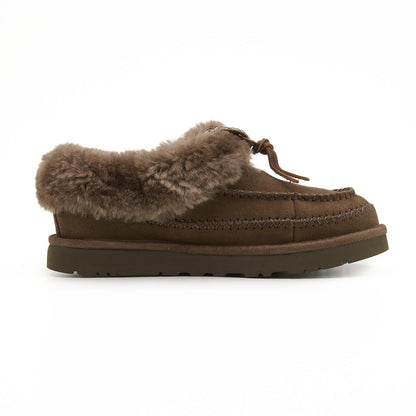 Ugg Tasman Alpine Brown