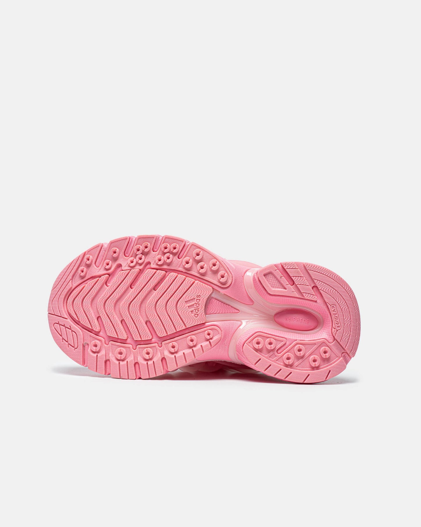 Pharrell x Adidas Adistar Jellyfish Pink Moon ‘2025