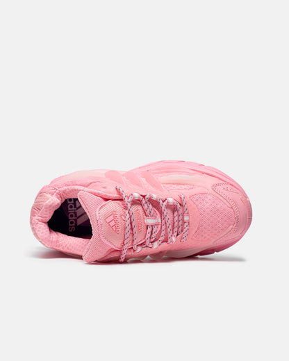 Pharrell x Adidas Adistar Jellyfish Pink Moon ‘2025