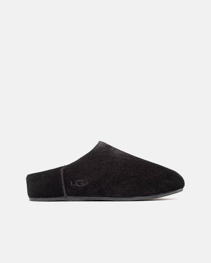 Ugg Elea Slip-On Black