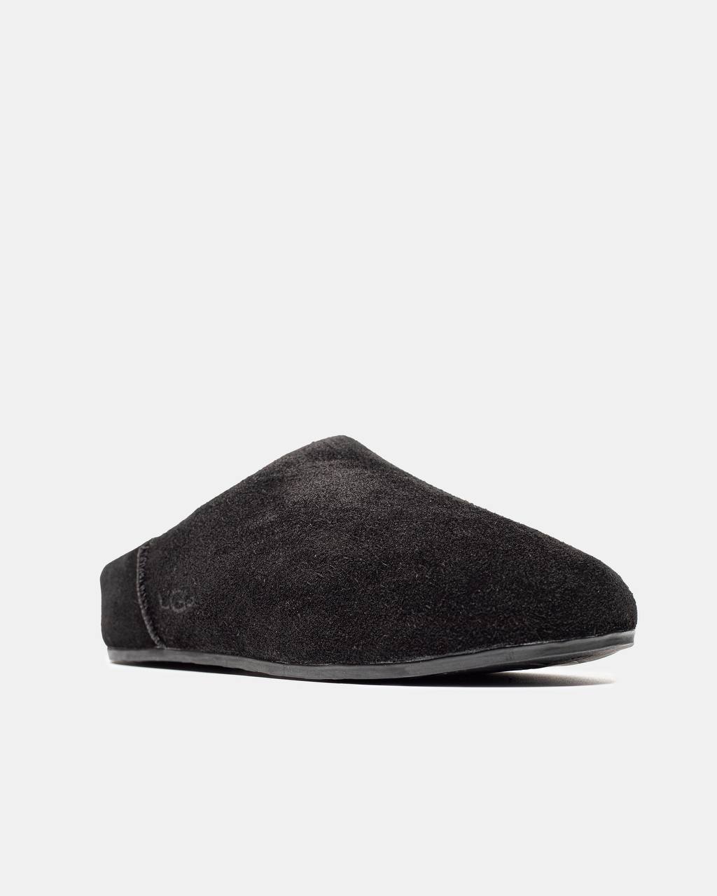 Ugg Elea Slip-On Black