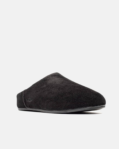 Ugg Elea Slip-On Black