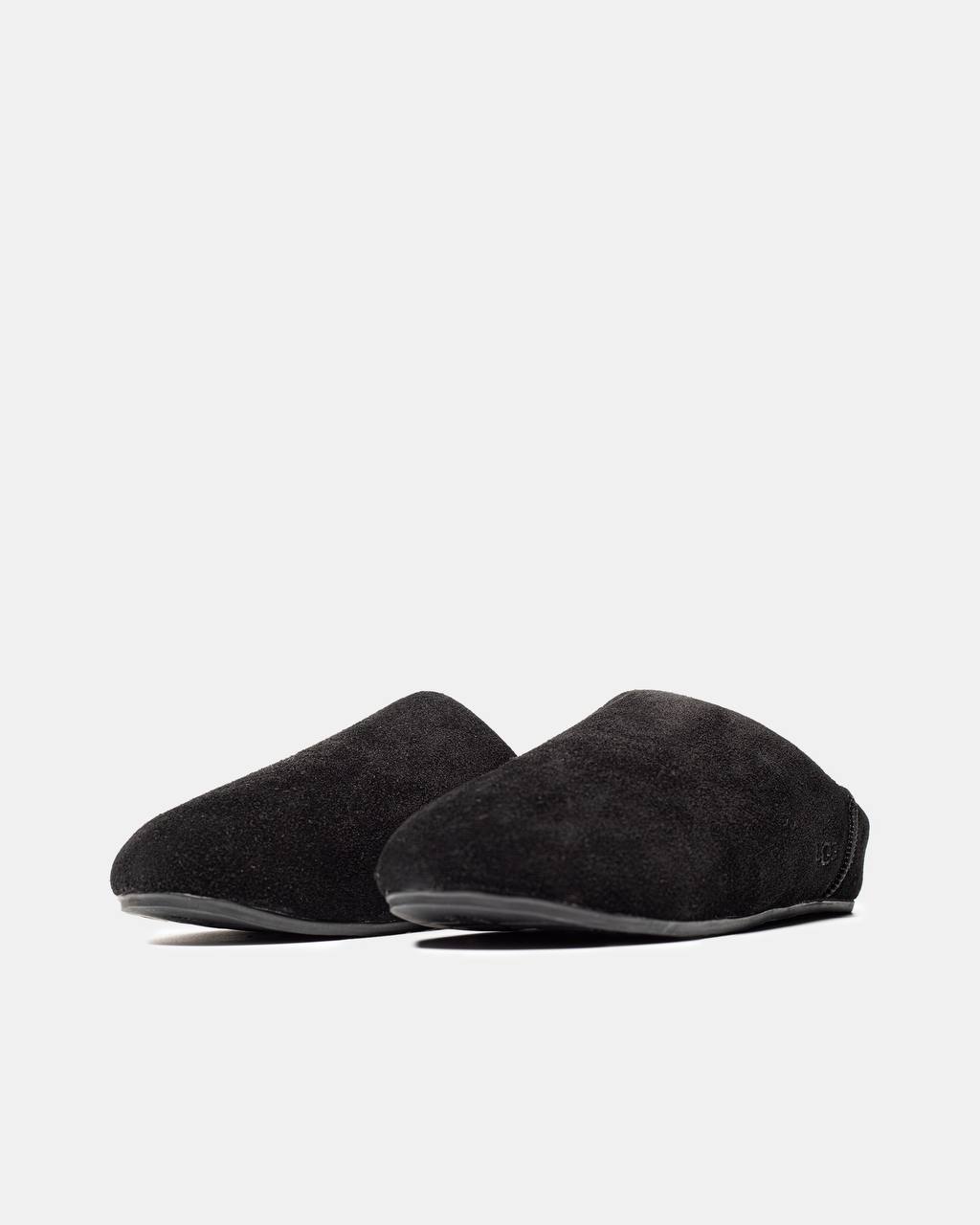 Ugg Elea Slip-On Black