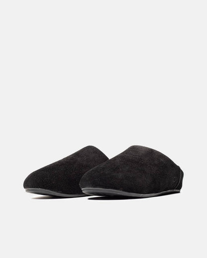 Ugg Elea Slip-On Black