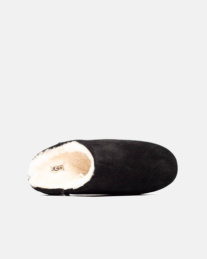 Ugg Elea Slip-On Black