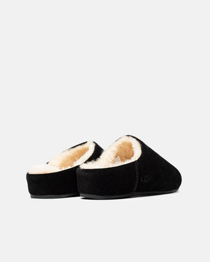 Ugg Elea Slip-On Black