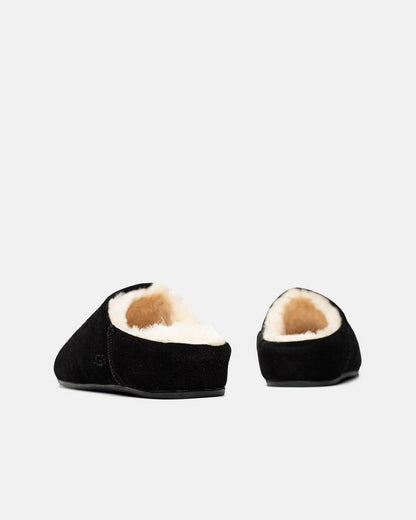 Ugg Elea Slip-On Black