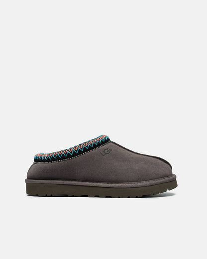 UGG Tasman II Grey (contrast-stich)