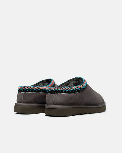 UGG Tasman II Grey (contrast-stich)