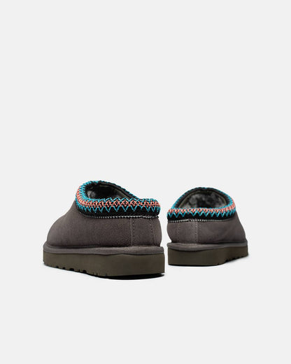 UGG Tasman II Grey (contrast-stich)