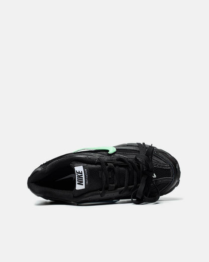 Nike Initiator Black Pink Green