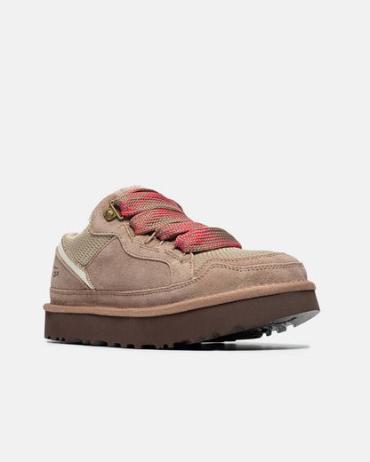 UGG Lowmel Rocky Oak