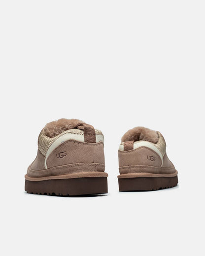 UGG Lowmel Rocky Oak