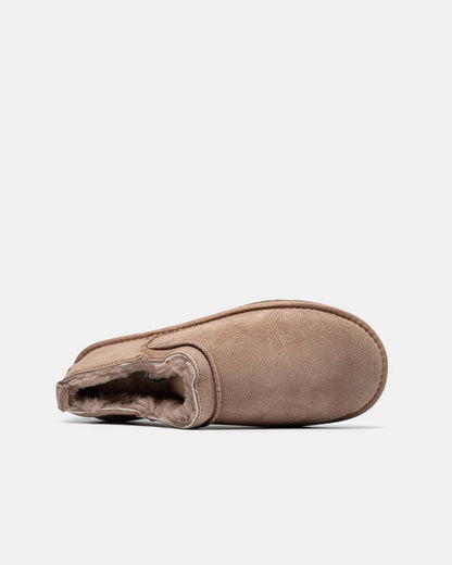 Ugg Classic Micro Boot Rocky Oak